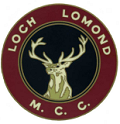 loch lomond mcc