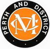 perth and district motor club