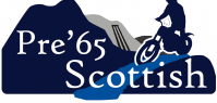 pre 65 logo
