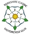yorkshire classic mcc