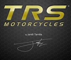 trs logo