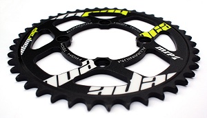 raga mrp sprocket