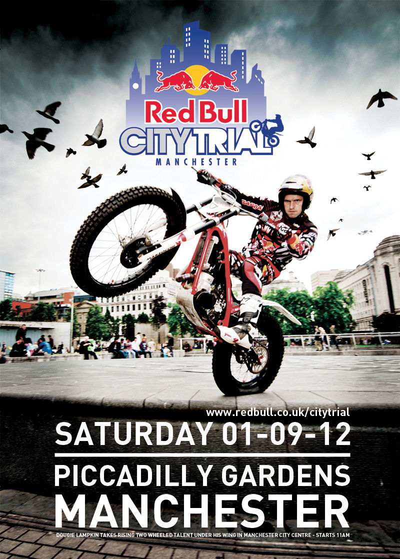 redbullcitytrial full