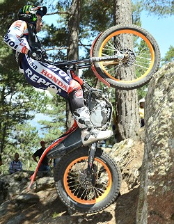 andorra toni bou day 1