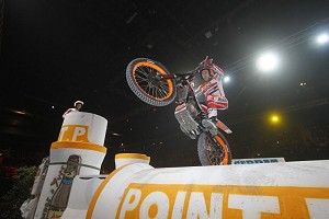 toni bou pau repsol preview