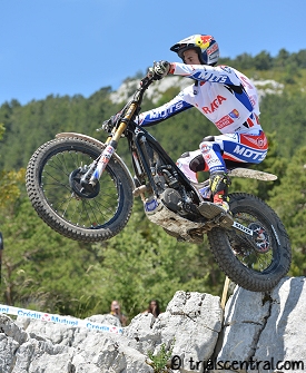 adam raga andorra preview