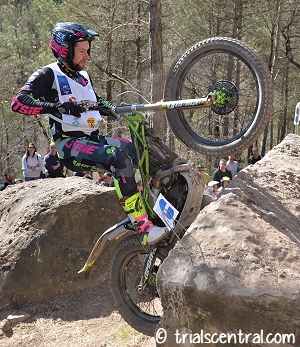 james dabill vertigo spain world trial