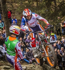 toni bou andorra repsol honda story