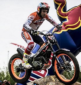 toni bou czech qualifying story