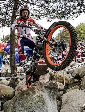 toni bou japan preview