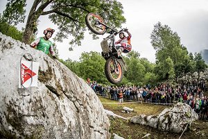 toni bou trialgp britain preview story