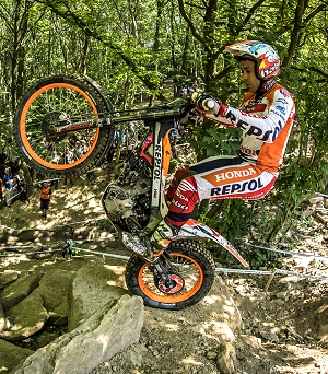 toni bou usa trialgp preview