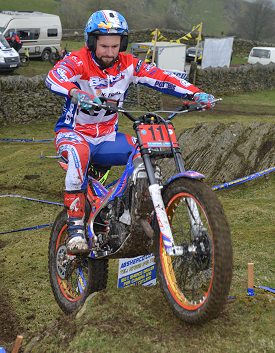 james dabill btc round 3