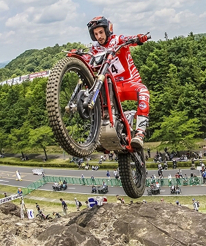 jeroni fajardo portugal trialgp preview story