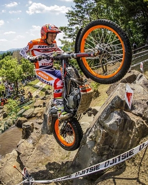 takahisa fujinami japan trialgp