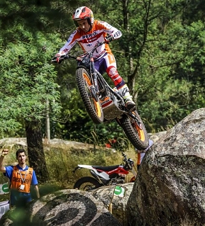 toni bou potugal repsol honda