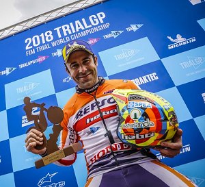 toni bou trialgp spain repsol honda story