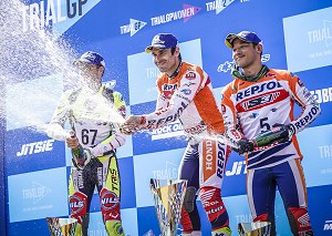 trialgp belgium podium