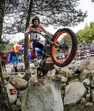 trialgp spain preview story