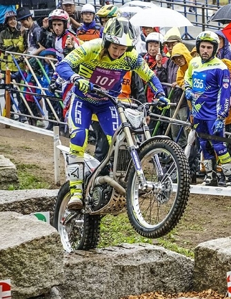 TrialGP19 round2 Qualy TrialGP Women Emma Bristow 8171 ps