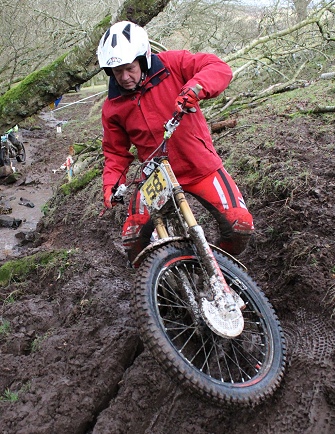 andy hipwell vic brittain trial 2019