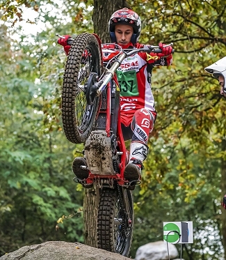 TrialGP20 r7 Trial e CABESTANY 5986 ps