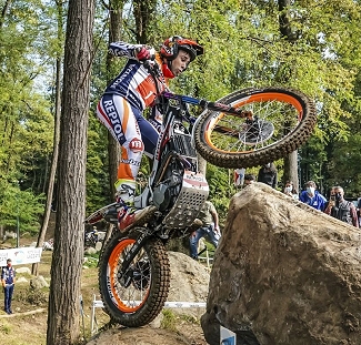 TrialGP20 r7 TrialGP BOU 7656 ps