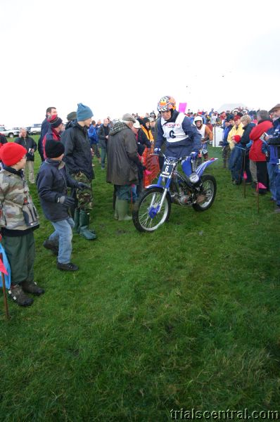 Johnny Glendinning.JPG