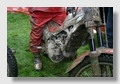 Montesa 4-stroke.JPG