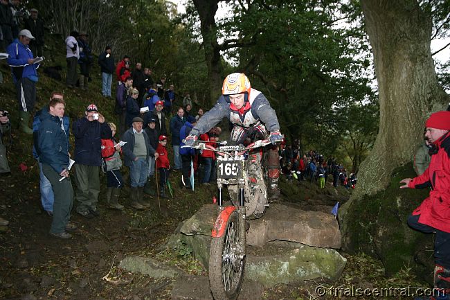 Gary_Macdonald_1_2005_Scott.JPG