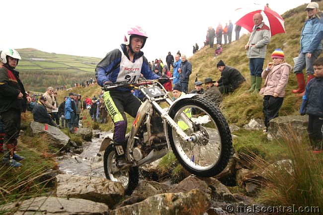 Leigh_Jepson_1_2005_Scott.JPG