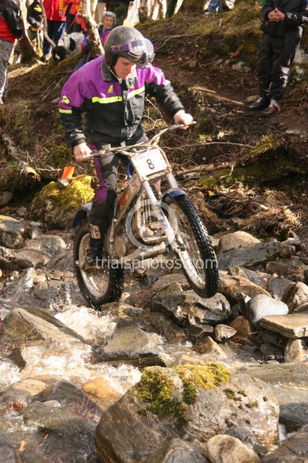 Duncan_M itchell_Pipers_Burn_2006_SSDT.JPG