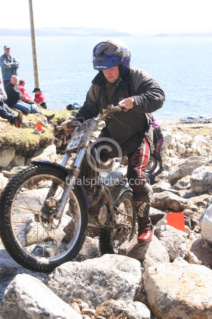 Unknown_Rider_Meall_Nam_Each_2006_SDT.JPG